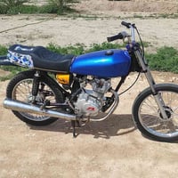 شاصي نامه • محرك رابيدو • مراوس ماكس