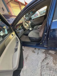 سوناتا امريكي • ٢٠١٧ • نجف