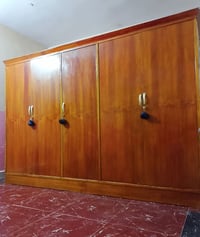 كنتور تزكام صاج عراقي مال عماره لبلوب مسكم وكلش نضيف زلغ مابي والسعر 2...