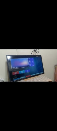 بلازما • ٥٥ بوصة • ما بيها نت