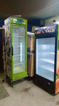 يا الله اسلام عليكم عارضات عامودي و افقي ايكور تركي شرط النضافه وشغل و...