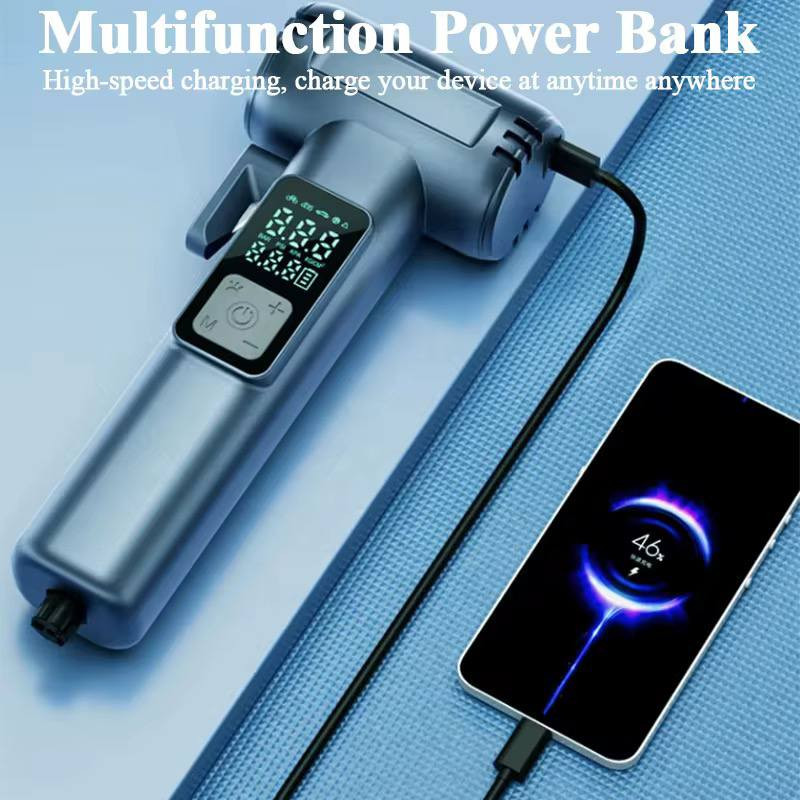 ادوات تخص السياره


**إذا كنت صاحب هذا الإعلان وتريد حذفه لأي سبب، رجاءا أرسل رسالة إلى الدعم الفني**