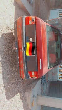 اخوان سياره ؤبل فكتره للبيع محرك وكير بشرط عل فحص محرك 18 مرغوب ويل كب...