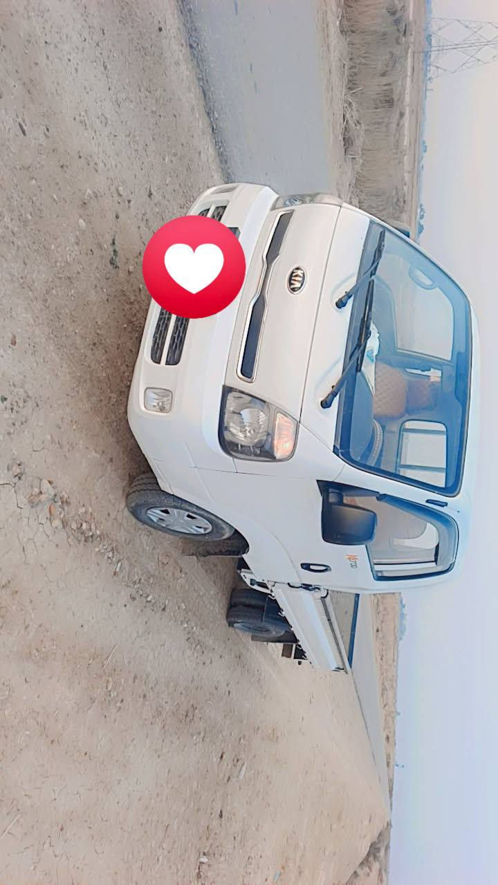 سلام عليكم مدير الكروب المحترم كيه موديل 2016 مكفولة كفالة عام رقم بغداد محرك لا يبخرولا ينقص *********** سعر عل خاص تبريد شقال
