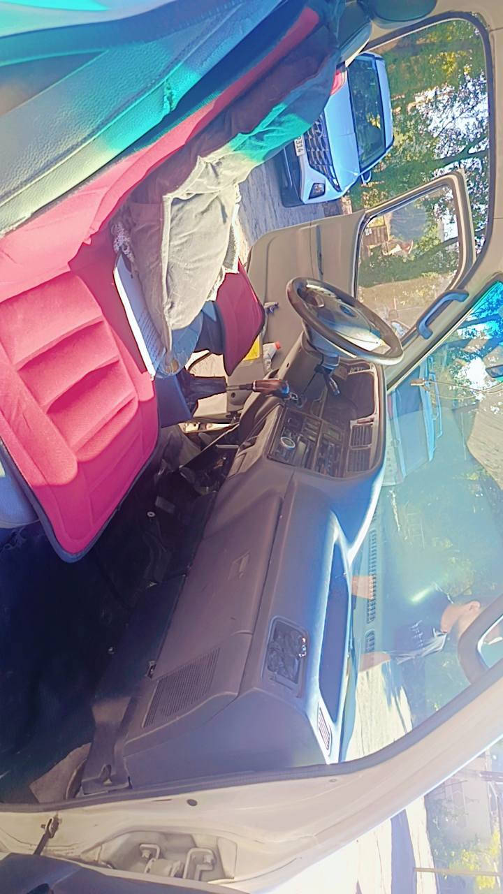 فتون ٢٠١٠ سيارة مكفولة كفالة عامة رقم بغداد صدامي بأسمي مكاني حي الإعلام تقاطع درويش ***********
