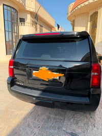 شيفروليه تاهو • شفر تاهو • تاهو 2020 • تاهو خليجي • سيارة تاهو • تاهو ...