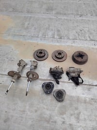 اغراض موديل 94 للبيع 07725156580