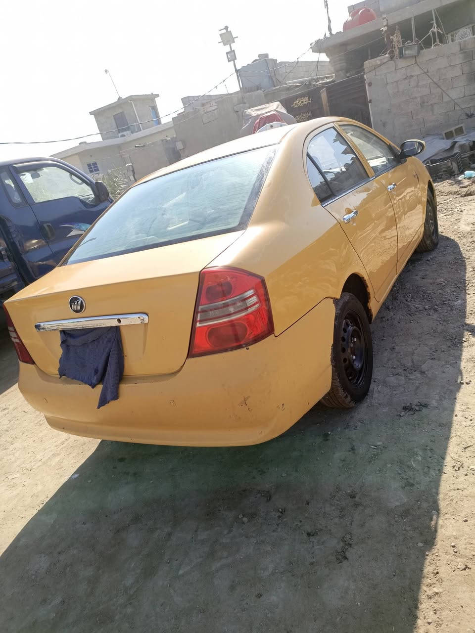 ليفان 11 بغداد انگليزي سعر32 اوبيه مجال رقم ***********
