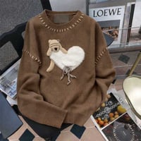 تشكيلة كبيرة • رابط كروب • ملابس