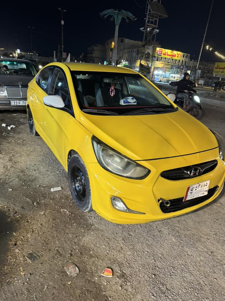 سلام عليك سياره لكسنت موديل 2015 سياره خليجي بيه ضربه ازغيره بلجاملخ الخلفي فقد السياره كله جديد محرك 1600 قطرتين راعيه متوفي ابيع أتكفل سرقه وعشاير السعر 60 رقم ***********
