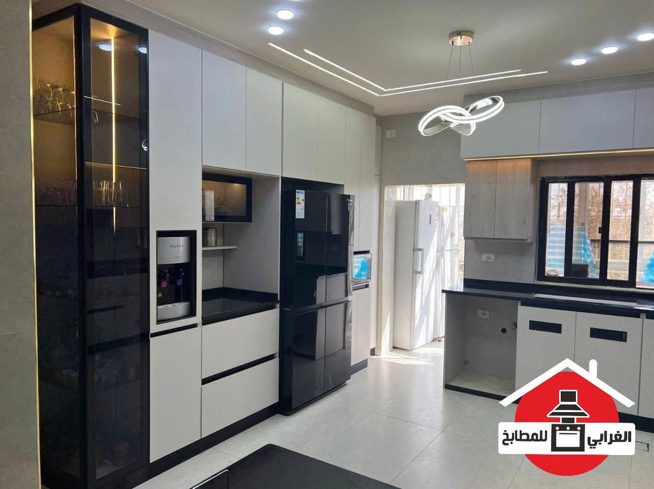 صممنا… فنفذنا… فابدعنا__________

🛑أطلـــــب  تصميمك الخاص وسينفذ بجودة وسرعة لامثيل لها  
 
☎️ *********** 
☎️ ***********
📍 حله - قرب جسر الثوره - مقابل ابو مروه للسيراميك
