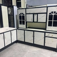 كاونتر • سنك • مترين`,`١٢٠سم