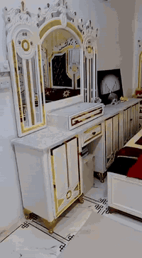 غرفه عراقيه جديده موديل حديث سعر مليون 750 قفله مليون ونص مو شراي لاتتصل ***********
