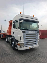 سياره سكانية البيع بس راس مكفوله كفاله عامه سعر195 الستفسار 0776508550...