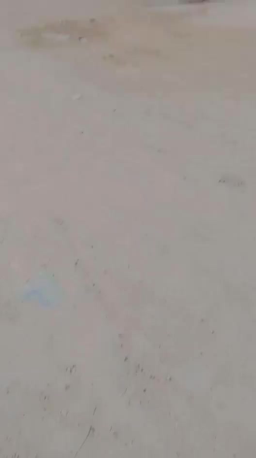 سلام عليكم قطعه للبيع 5+20ركن كامل الخدمات عرض الشارع 20شارع رئيسي ركن للاتصال ***********كاع بيت كوز
