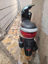 من رخصت مدير الكروب هاي بريز اخت الجديده مكينه رمبه ممفتوح ييه برغي مك...