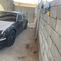 اوبامه ٢٠٢٠ • ارقام وسنويه • البصرة