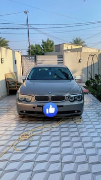 من رخصة الادمن  باخرة باب طويل2004 فول ميحتاج اذكر المواصفات لان معروف...