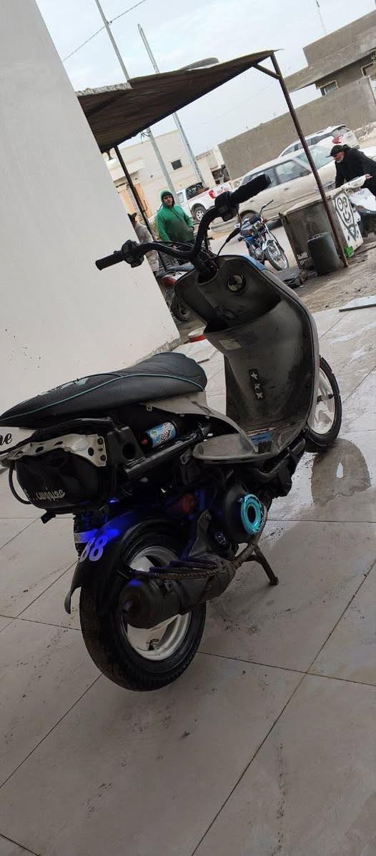 ً


**إذا كنت صاحب هذا الإعلان وتريد حذفه لأي سبب، رجاءا أرسل رسالة إلى الدعم الفني**