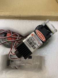 ليزر للطابعة • طابعة ليزرية