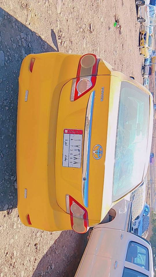 ‎بیکاشۆ مۆدیل 2008 بەشەرتیی ئەولیات خاوەنی دیارنیەقەرزو قیستی بەشەرت پارەی کەسی تیانیەدنگ زنجیری تیای‎ شمشمل, السليمانية


**إذا كنت صاحب هذا الإعلان وتريد حذفه لأي سبب، رجاءا أرسل رسالة إلى الدعم الفني**