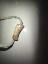 للبيع محبه أو عقد لسان امجربه 07732221485
