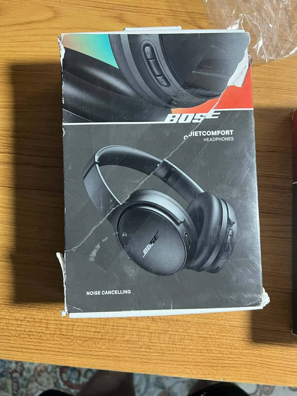 القطعه 150 الف


**إذا كنت صاحب هذا الإعلان وتريد حذفه لأي سبب، رجاءا أرسل رسالة إلى الدعم الفني**