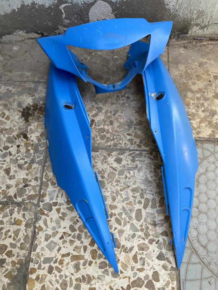 سلام عليكم شباب نواعم ماكس للبيع مكاني مدينه صدر *********** الرقم بي بس وتساب شراي يراسل
