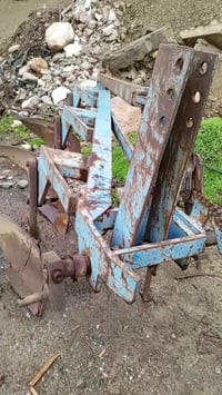 لەق لەقی ئینگلیزی بۆفرۆشتن سعر6وەرەقەو مەجال 07517987412