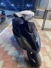 ماكس عدله • بوشه ٤٩ • كربلاء