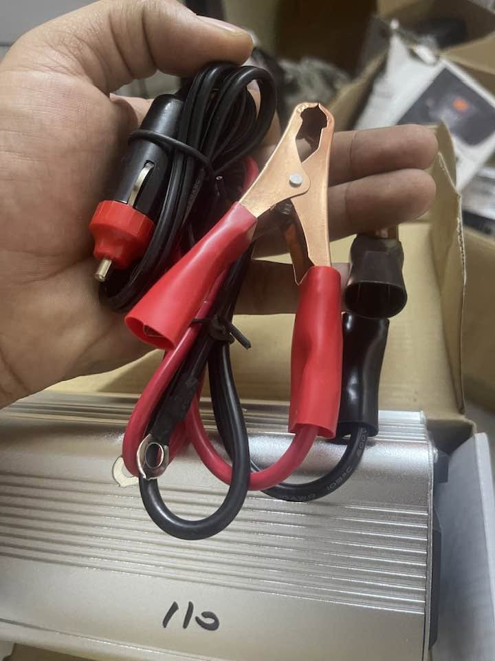 قطعه بهذا الشكل ٢٠ مع توصيل


**إذا كنت صاحب هذا الإعلان وتريد حذفه لأي سبب، رجاءا أرسل رسالة إلى الدعم الفني**