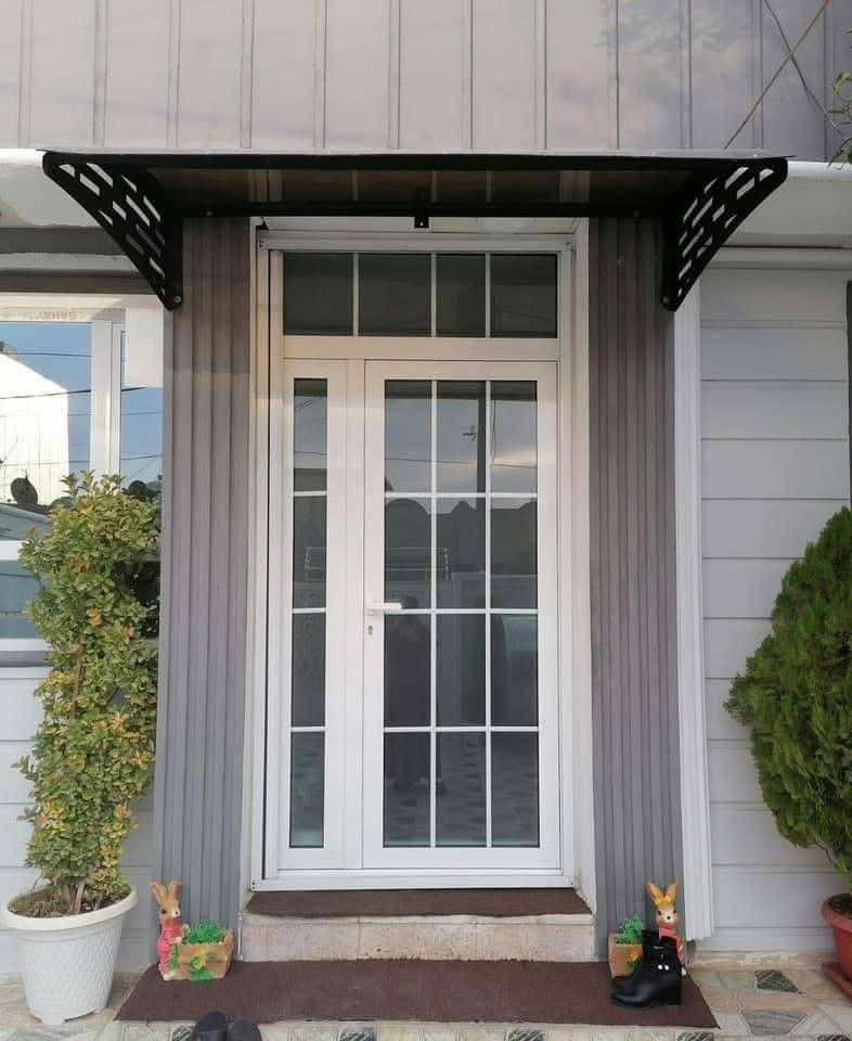 معمل المصطفى لعمل أبواب وشبابيك المنيوم كربلاء حي الصناعي بلوك ثاني خامس فرع على يمين
للأستفسار الأتصال عل الارقام 

***********

***********

ابو مهند
