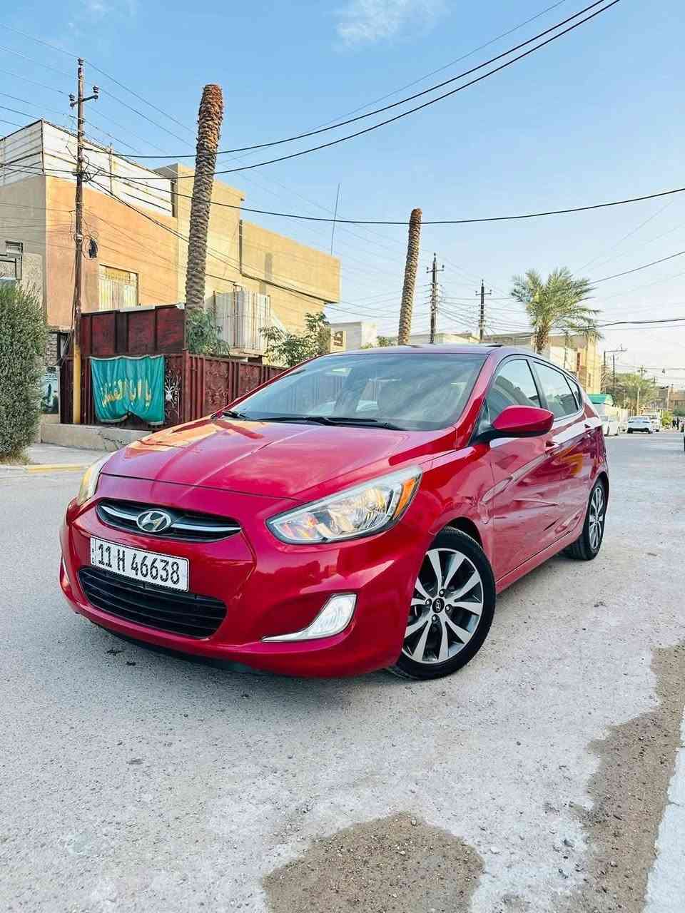 سيارات اقساط أربيل


**إذا كنت صاحب هذا الإعلان وتريد حذفه لأي سبب، رجاءا أرسل رسالة إلى الدعم الفني**