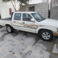سياره دير ميديل 11 البيع مداور ثاني يوم تواصل 07836076126