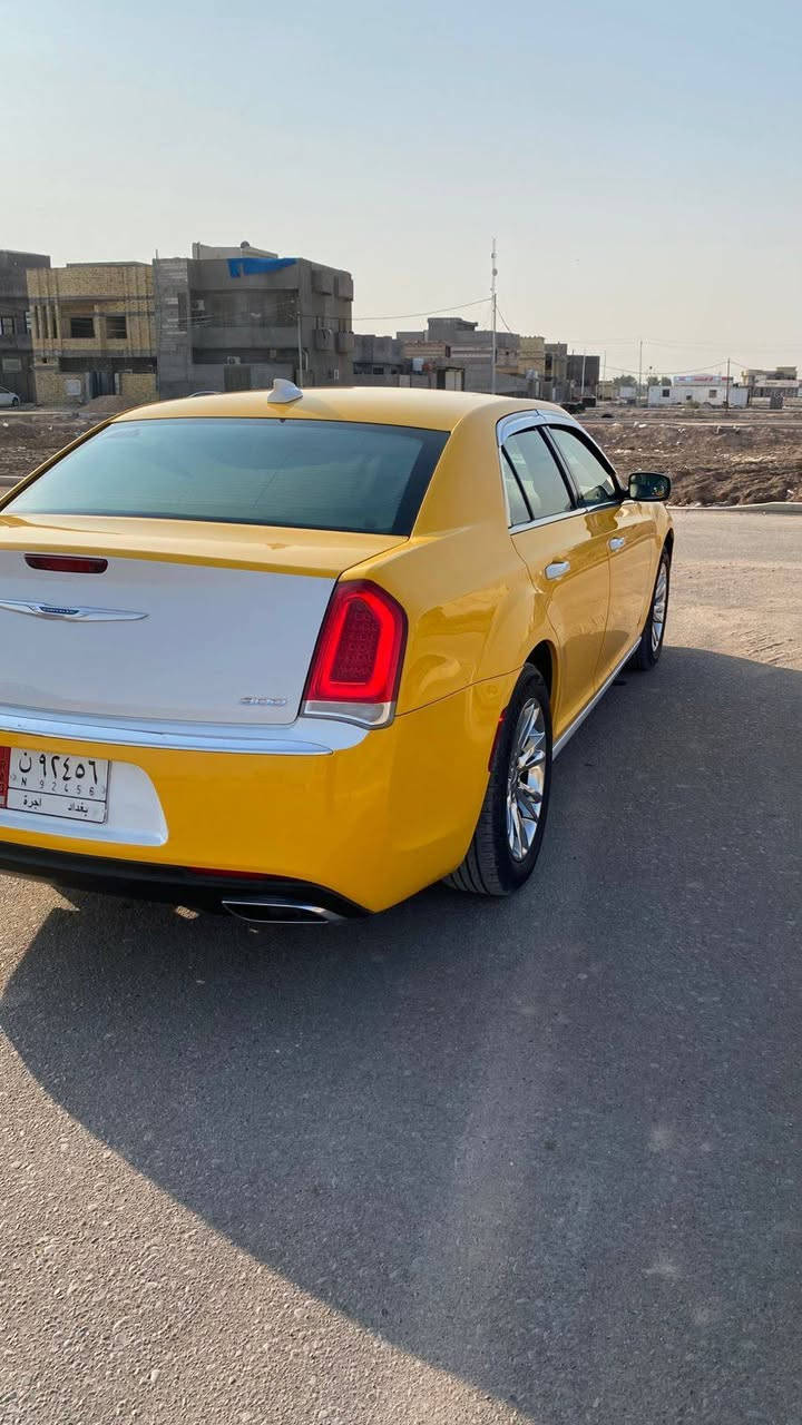 السلام عليكم اوباما 18 اصل تورنك رقم بغداد بسمي مصفره وجاهزه من كل شي
***********
