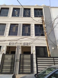 #مكتب_نيوهاوس_للعقار للبيع ٥٠م بناء حديث منطقة الفرات بسعر مناسب  .......