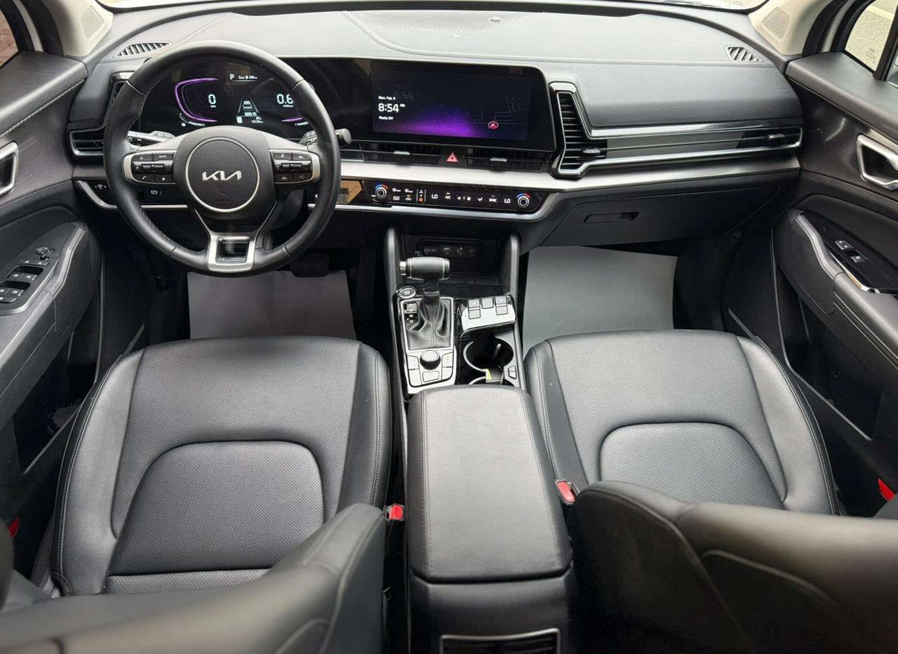 سبورتج الحادث سرقه فقط بدون ابرباك
2025

ماشيه 8000الف مايل

فول عده فتحه

رادار امامي

رادار خلفي

تحديد مسار

نقطه عمياء

جشن ساخن

جنطه كهرباء 

حساسات

توقف ذاتي

تحديد مسار 

مثبت سرعه

العنوان كربلاء ***********
