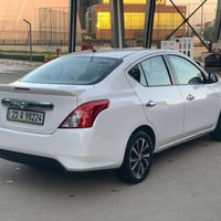 صني • ٢٠٢٠ • سفيد بلا دهان