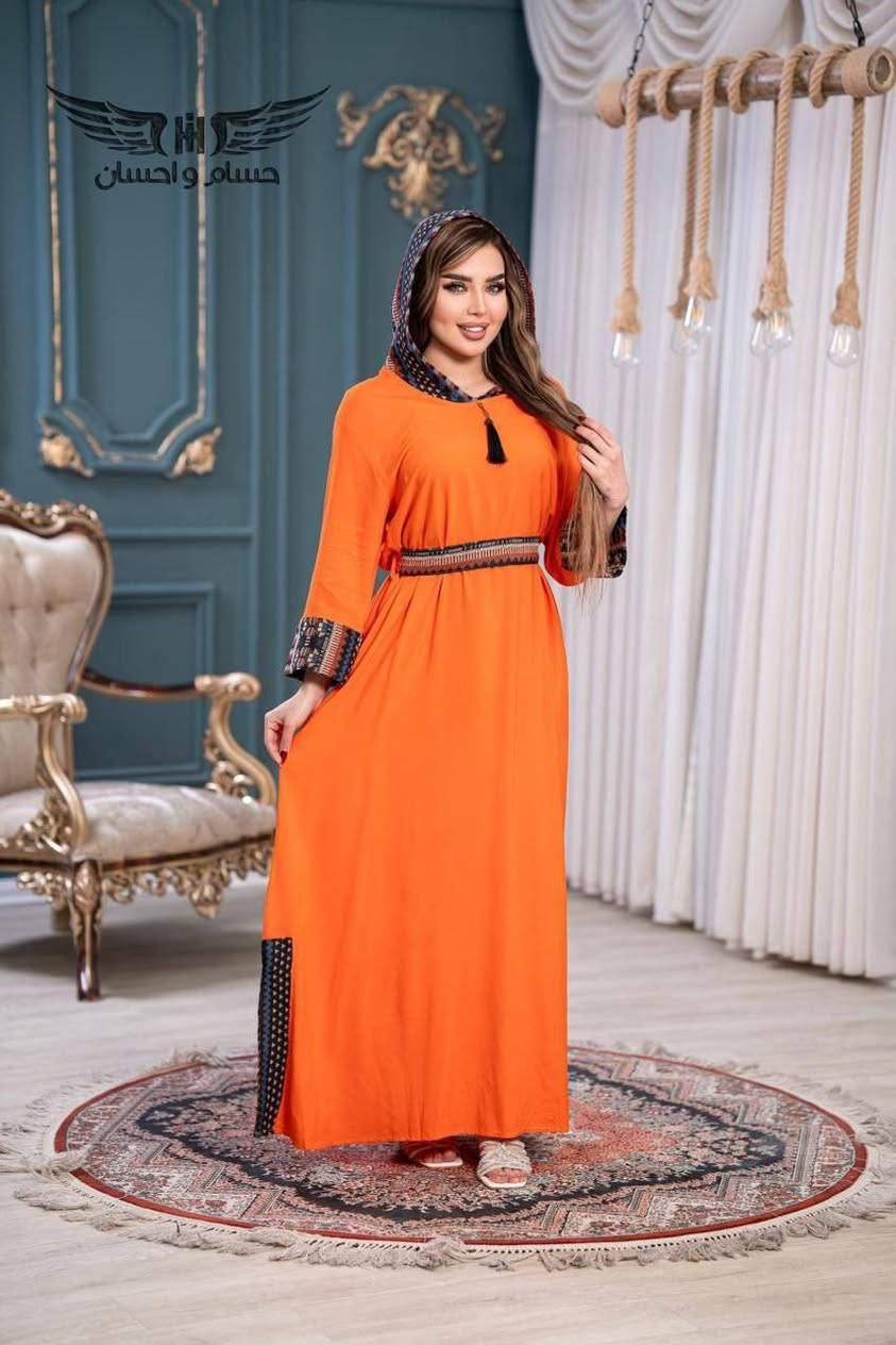 ذشداشه كشمير _درجة_اولى 
سعر الدرزن175 الف
القياسات_L_XL_2XL_3XL
https://t.me/fatoomboutque


**إذا كنت صاحب هذا الإعلان وتريد حذفه لأي سبب، رجاءا أرسل رسالة إلى الدعم الفني**