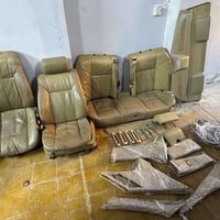 عروض السنة الجديدة  غرفة خفاش بيجي  باب قصير  كهرباء وارد ياباني  متكو...