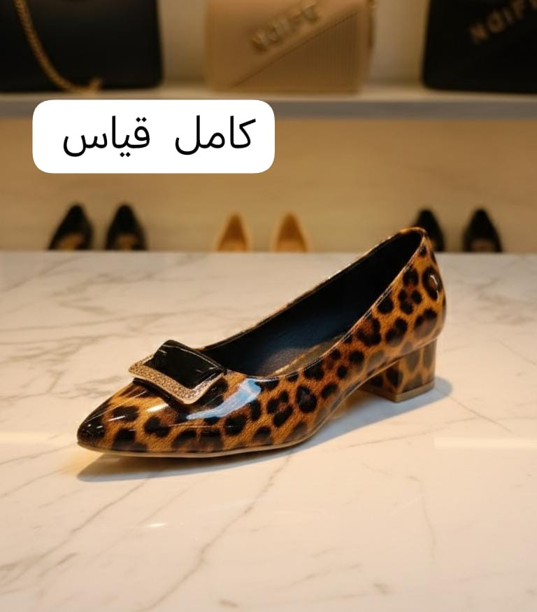 مناسبه شهر رمضان 
تخفيضات تخفيضات 
قطعه سعرها ٨ الف
توصيل لجميع المحافظات 
حجز  وتساب ***********
رابط بضاعه
https://t.me/+K9C5Ex0644NmYTNi
