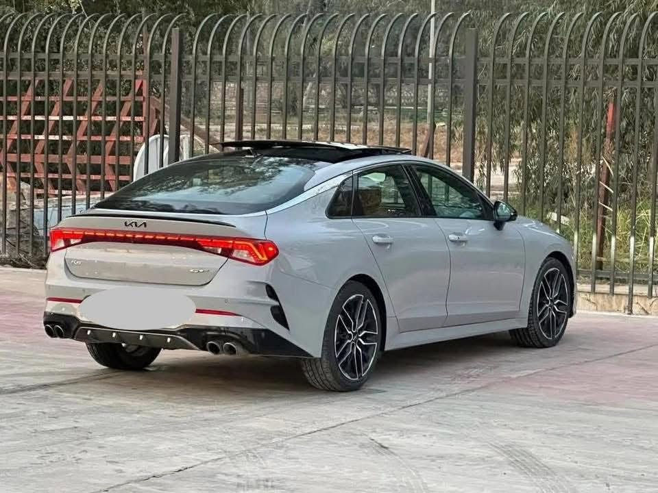 K5 2022 2500 turbo
ب128 قفل قفل
***********
