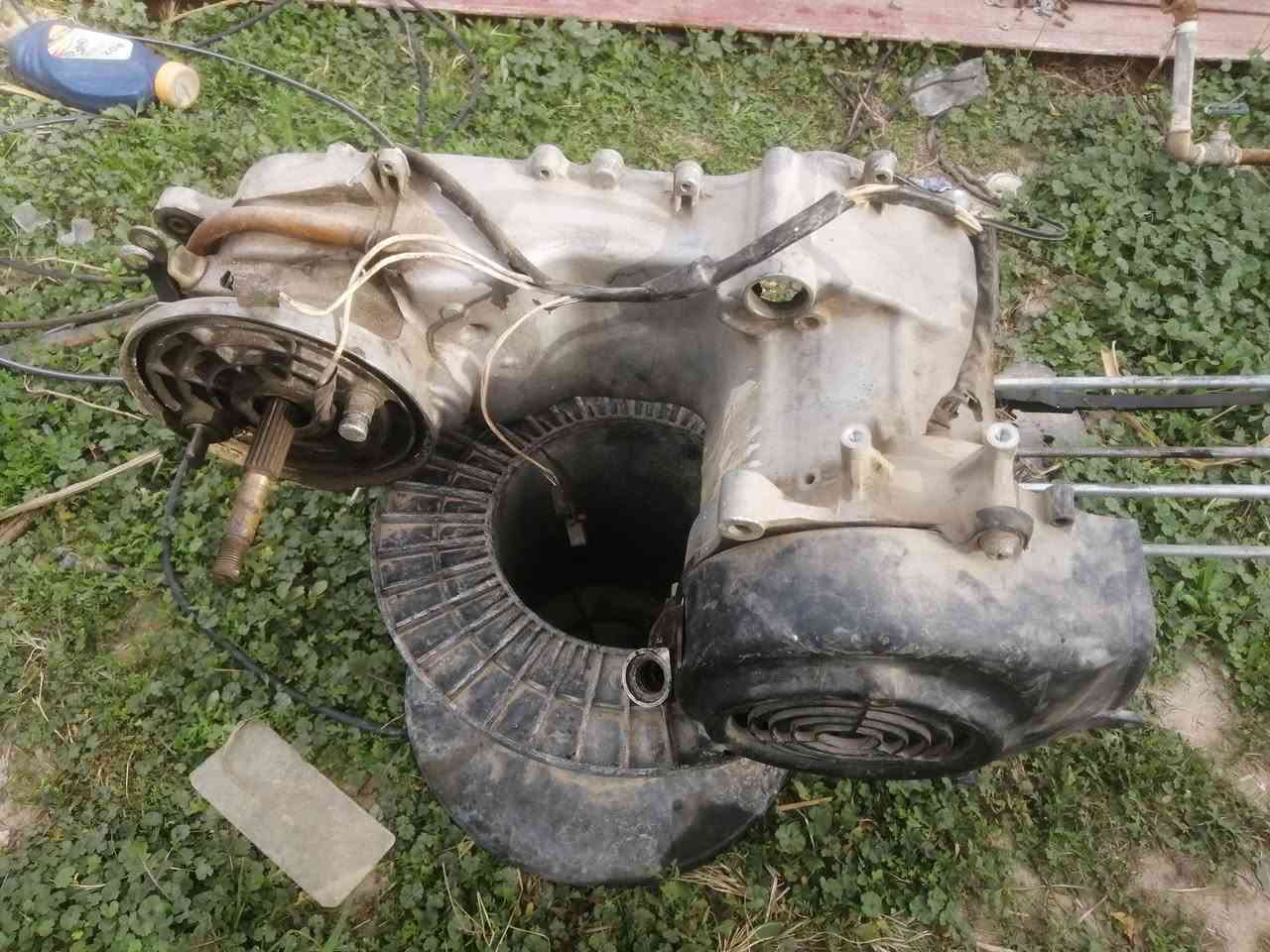 سلام عليكم مرخصه مدير الكروب للبيع محرك سكنس طابوكه ياباني ١١٠  ويرهم عله جميع انواع السكنس ملحقات ملف فلاوين كرنك و اكسل بحاله ممتازه علفحص شراي خابر وتدلل *********** اتصال *********** واتساب مكان بغداد جسر ديالى القديم فوك من الزعفرانيه سعر ٨٠الف
