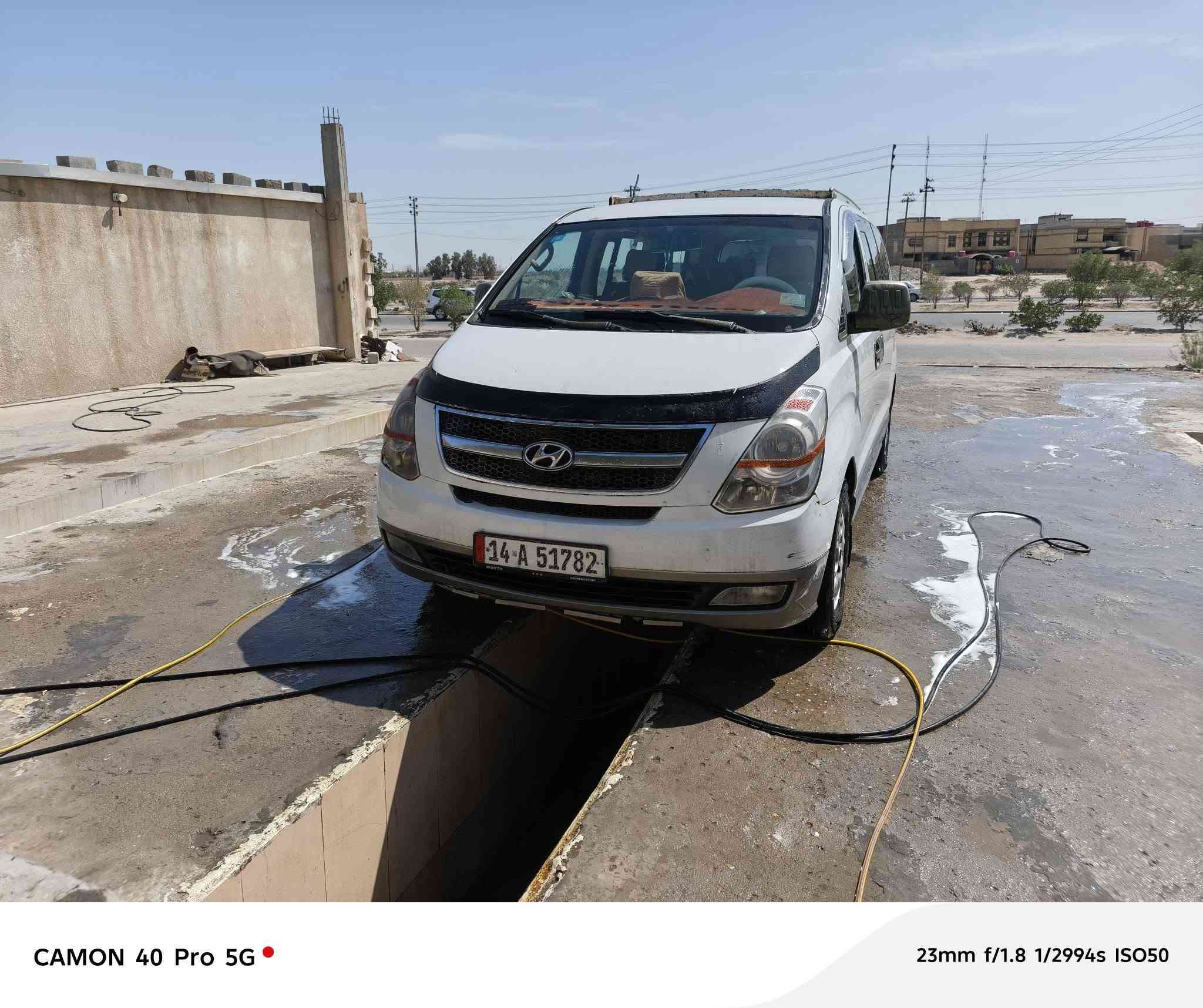 سلام عليكم ستاركس ٢٠١٤ مفتوح ومحور مسكر سيارة خير من الله رقم بصره 
سعره ١٧٠ وبيه مجال 
شراي يتصال ***********
