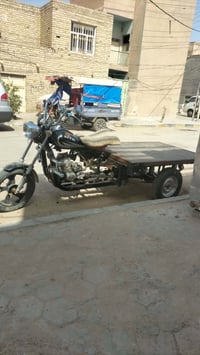 ستوته • امتيار • مكينة خرسه
