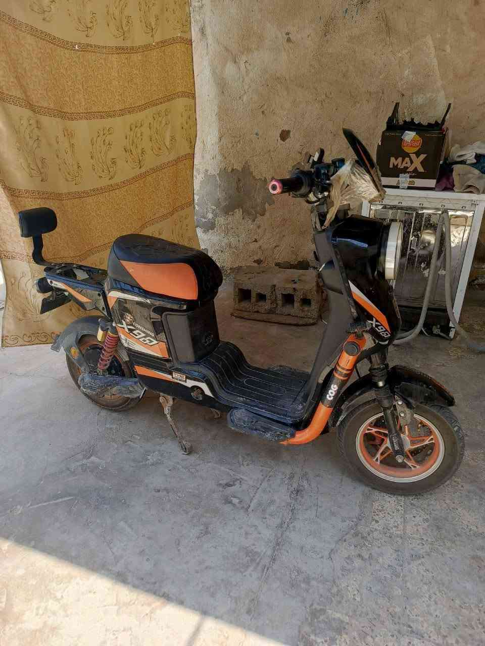 ٤٠٠


**إذا كنت صاحب هذا الإعلان وتريد حذفه لأي سبب، رجاءا أرسل رسالة إلى الدعم الفني**