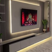 LG 32 إنچ • HD/FullHD • مناسب بلايستيشن