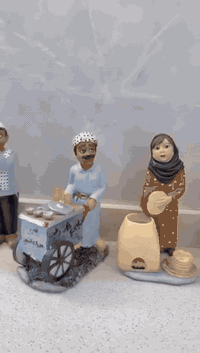 من Family Kitchen أحجز تصميمك الآن 
المطبخ مو بس مكان للطبخ… هو قلب البيت، وبتصميمه الأنيق يتكلم حكايتك!👌

للتواصل عبر الأرقام التالية :
***********
***********
او زيارة موقعنا :
بغداد - حي العدل - شارع الربيع 📍
