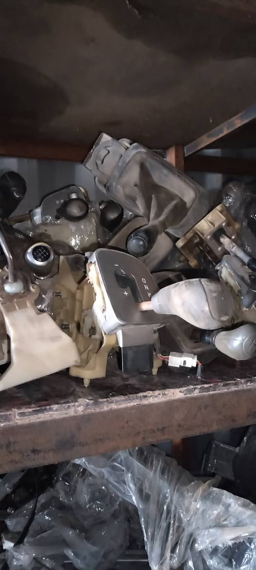 تصفيت محل
بسعار تنافسيه
الرقم ***********
