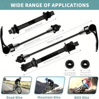 بصرة • توصيل • دراجة